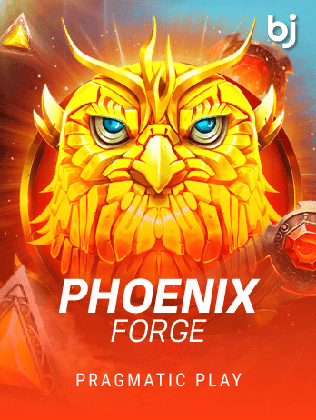 Phoenix Forgepng thumbnail