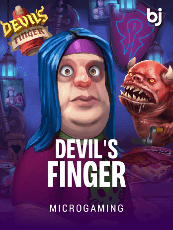 Devil's Fingerpng thumbnail