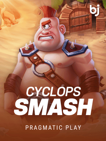 Cyclops Smashpng thumbnail