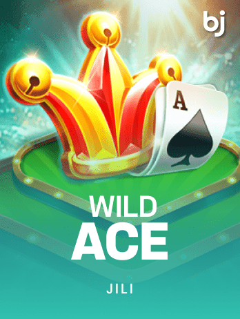 Wild Acepng thumbnail