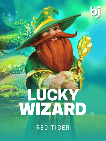 LuckyWizardpng thumbnail