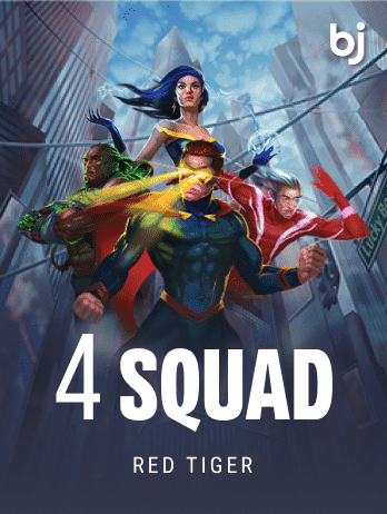 4 Squadpng thumbnail