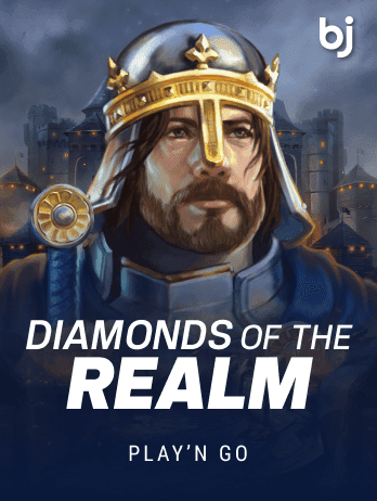 Diamonds of the Realmpng thumbnail