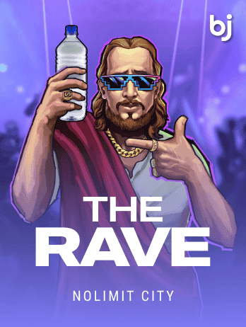 The Ravepng thumbnail