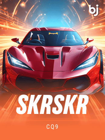 SkrSkrpng game cover