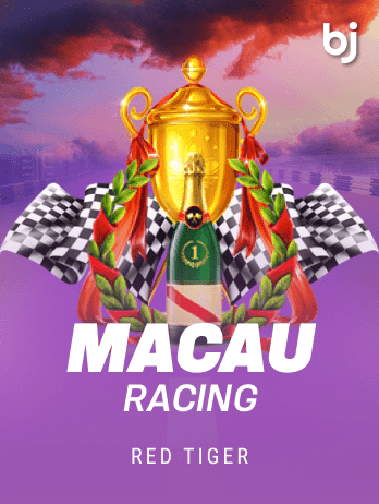 Macau Racingpng thumbnail